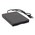 Внешний USB FDD (Floppy Disk Drive) 3.5