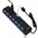 Разветвитель USB 7 портов (Hub Active 7 port) с блоком питания