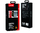 Сетевая зарядка USB LDNIO Adaptive Travel Charger A2206 (2 порта)