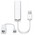 Адаптер для Apple USB Ethernet Adapter