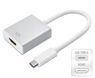 Переходник USB-C to HDMI 4K