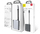 Переходник USB type C to USB 3.0, USB 2.0 (2 шт.) Baseus HUB