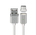 Магнитная зарядка, кабель USB type-C для телефонов Android