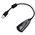 Звуковая карта USB 5H V2