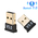 Адаптер USB Bluetooth 5.0 Dongle
