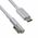 Кабель USB type C to MagSafe 1 для блока питания