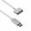 Кабель USB Type C to MagSafe 2 для блока питания