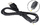 Кабель USB (A) to jack 2.5x0.7mm