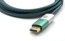 Кабель двунаправленный USB Type-C - DisplayPort 1.4 8K (3 метра)