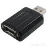 Переходник USB 3.0 to eSATA