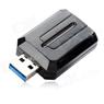 Переходник USB 3.0 to eSATA