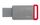 Флешка USB 32 Gb Kingston Data Traveler 50 (DT50/32GB)