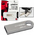 Флешка USB 32Gb Kingston DataTraveler SE9