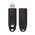 Флешка USB 32 Gb SanDisk Ultra USB 3.0 (SDCZ48-032G-U46)