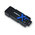 Флешка USB 256 Gb Patriot Memory Supersonic Boost XT