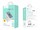 Сетевая зарядка USB HOCO C24 (18W) Quick Charge 3.0