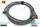 Кабель USB Type-C to DisplayPort 1.4 8K