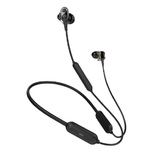 Наушники UiiSii BN90 Bluetooth Sports Earphone black