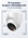 Камера видеонаблюдения Dahua Smart Dual Light Network Camera WizSense DH-IPC-HDW2249TP-S-IL-0280B