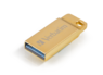 Флешка 64 Gb Verbatim Metal Executive USB 3.0 Drive