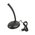 Микрофон USB VRN-MIC3 для компьютера или ноутбука