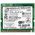 Адаптер WiFi Broadcom BCM94306MP (Mini PCI, A/B/G, 54 Mbit/s, 2.4 Ghz)