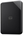 Внешний жесткий диск 1Тб WD Elements SE USB3.0 WDBEPK0010BBK-WESN