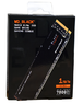 Диск SSD 1 Tb Western Digital Black SN850 NVMe SSD Game Drive WDBAPY001BNC