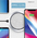 Беспроводная зарядка Momax Q.Pad Fast Wireless Charger