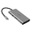 Адаптер-переходник 10 в 1 WiWu Apollo USB-C HUB