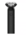Электробритва Xiaomi Mijia Rotary Electric Shaver MJTXD01SKS