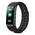 Фитнес браслет Amazfit Cor SmartBand A1702