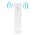 Усилитель сигнала (репитер) Xiaomi Mi Wi-Fi Amplifier 2