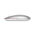 Мышь беспроводная Xioami Mi Fashion Mouse (Bluetooth или приемник) XMWS001TM