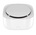 Фумигатор Xiaomi Mijia Mosquito Repellent (WX07ZM) 3 штуки (комплект)