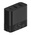 Блок питания Xiaomi ZMI zPower Triple Port 65W USB Charger HA835