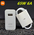 Блок питания Xiaomi 65W MDY-11-EB