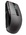 Мышь игровая Xiaomi Mi Gaming Mouse Black USB
