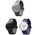 Часы Mijia Quartz Watch