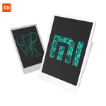 Планшет для рисования Xiaomi Mijia LCD Writing Tablet
