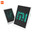Планшет для рисования Xiaomi Mijia LCD Writing Tablet