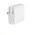 Блок питания Xiaomi Mi USB-C 65W CDQ07ZM