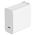 Блок питания Xiaomi Mi USB-C 90W ADC90TM