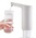 Автоматическая помпа с датчиком качества воды Xiaomi HD-ZDCSJ01 Xiaolang TDS Automatic Water Feeder