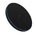 Беспроводная зарядка Xiaomi Wireless Charger 10W (WPC01ZM)