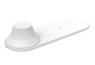 Беспроводная зарядка с ночником Xiaomi Yeelight Wireless Charging Night Light (YLYD04YI)