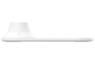 Беспроводная зарядка с ночником Xiaomi Yeelight Wireless Charging Night Light (YLYD04YI)