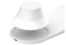 Беспроводная зарядка с ночником Xiaomi Yeelight Wireless Charging Night Light (YLYD04YI)