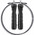 Скакалка Xiaomi Yunmai Sports Jump Rope (YMHR-P701) Weight Version с утяжелителями