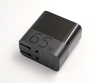 Блок питания Xiaomi ZMI zPower Turbo 65W USB-C